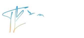 Tatahi Lodge logo